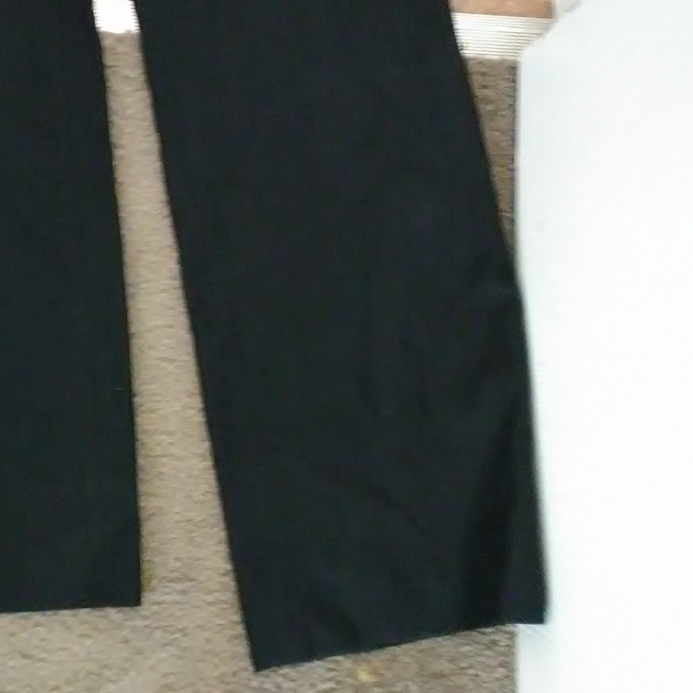 Dress pants 😍 - Picture 3 of 4